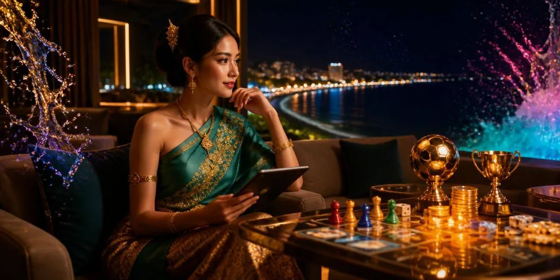 jl6911 สงครามไพ่